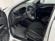 Lada (ВАЗ) Vesta I Екатеринбург  - изображение 27