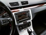 Volkswagen Passat CC I Екатеринбург  - изображение 40