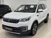 Changan CS55 I Москва  - изображение 10
