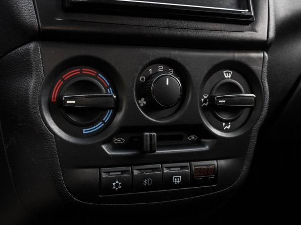 Lada (ВАЗ) Granta I Рестайлинг с пробегом 2019 года, цена 690 000 рублей, 128603 км, седан, Автокод Объявления