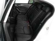 Mazda 3 III (BM) Рестайлинг Ростов-на-Дону  - изображение 30