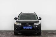 Mitsubishi Outlander II Сургут  - изображение 15
