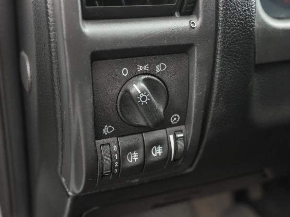 Opel Astra G с пробегом 2004 года, цена 330 000 рублей, 209530 км, седан, Автокод Объявления