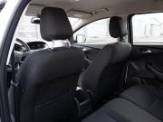 Ford Focus III Рестайлинг Улан-Удэ  - изображение 37