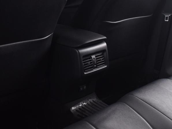 Toyota Camry VIII (XV70) Рестайлинг с пробегом 2021 года, цена 2 799 995 рублей, 100281 км, седан, Автокод Объявления