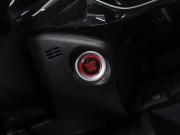 Honda Crider II Рестайлинг Ростов-на-Дону  - изображение 43