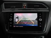Volkswagen Tiguan II Санкт-Петербург  - изображение 42