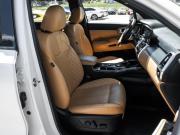 Kia Sorento IV Ставрополь  - изображение 39