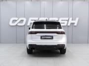 Geely Monjaro I Ростов-на-Дону  - изображение 25