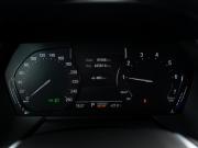 BMW 2 серии F44 Москва  - изображение 28