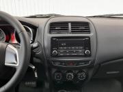 Mitsubishi ASX I Рестайлинг Новочеркасск  - изображение 25