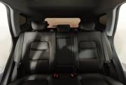 Chery Tiggo 7 Pro I Волгоград  - изображение 45