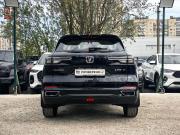 Changan UNI-S (CS55 Plus) Санкт-Петербург  - изображение 18
