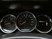 Renault Duster I Рестайлинг Екатеринбург  - изображение 30