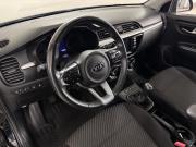 Kia Rio IV Тюмень  - изображение 35