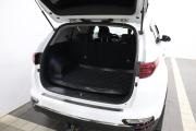Kia Sportage IV Рестайлинг Ульяновск  - изображение 31