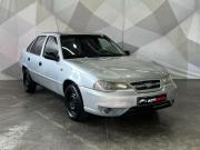 Daewoo Nexia I Рестайлинг Оренбург  - изображение 22