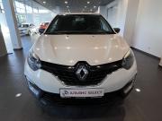 Renault Kaptur I Чебоксары  - изображение 40