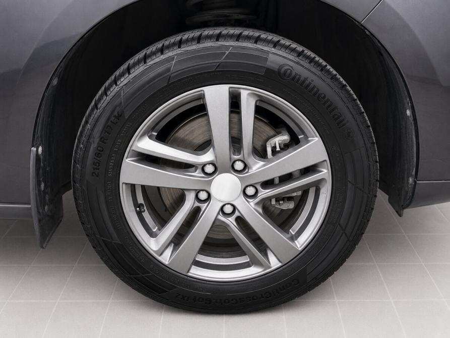 Haval Jolion I Москва  - изображение 16