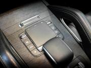 Mercedes-Benz GLE II (V167) Москва  - изображение 59