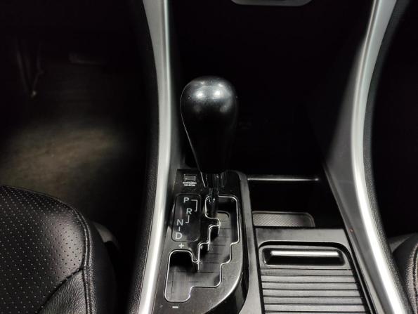 Hyundai Sonata VI (YF) с пробегом 2011 года, цена 1 080 000 рублей, 188831 км, седан, Автокод Объявления