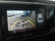 Chery Tiggo 4 I Рестайлинг Крым  - изображение 51