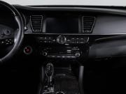 Kia Quoris I Ресталинг 2 Москва  - изображение 36