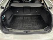 BMW X6 II (F16) Кропоткин  - изображение 44
