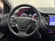 Hyundai Solaris II Набережные Челны  - изображение 38