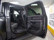 Ram 1500 V Рестайлинг Новосибирск  - изображение 53