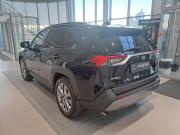Toyota RAV4 V (XA50) Казань  - изображение 30
