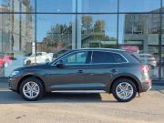 Audi Q5 II (FY) Ижевск  - изображение 40