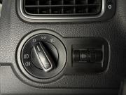 Volkswagen Polo V Уфа  - изображение 28