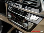 BMW X3 III (G01) Москва  - изображение 37