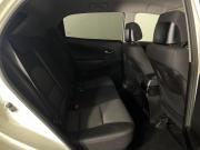 SsangYong Actyon II Воронеж  - изображение 46