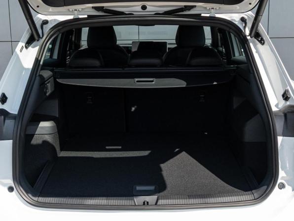 Volkswagen Tiguan III (China Market) с пробегом 2026 года, цена 4 850 000 рублей, 29 км, внедорожник, Автокод Объявления