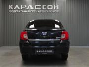 Datsun on-DO I Пермь  - изображение 22