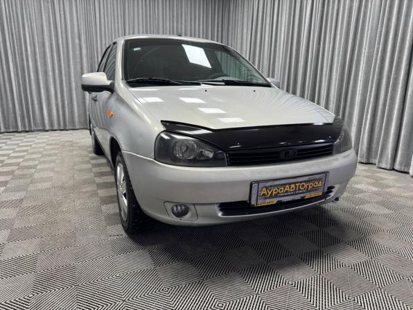 Lada (ВАЗ) Kalina I с пробегом 2011 года, цена 252 000 рублей, 163181 км, универсал, Автокод Объявления