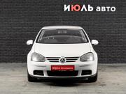 Volkswagen Golf V Екатеринбург  - изображение 19