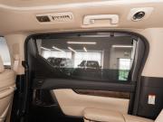 Toyota Alphard III Рестайлинг Москва  - изображение 55