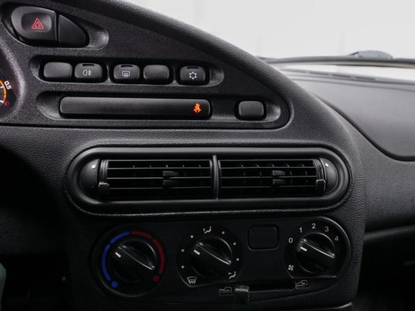 Lada (ВАЗ) Niva Travel I с пробегом 2023 года, цена 1 044 000 рублей, 39500 км, внедорожник, Автокод Объявления