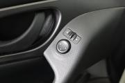 Nissan Qashqai II Нижний Новгород  - изображение 39