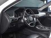 Hyundai Sonata VIII (DN8) Кемерово  - изображение 31