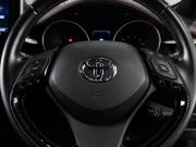 Toyota C-HR I Тюмень  - изображение 36