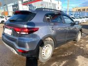Kia Rio IV Нижнекамск  - изображение 34