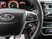 Lada (ВАЗ) Vesta I Калуга  - изображение 28