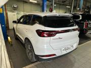 Chery Tiggo 7 Pro I Санкт-Петербург  - изображение 10