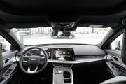 Haval F7x II Саранск  - изображение 83