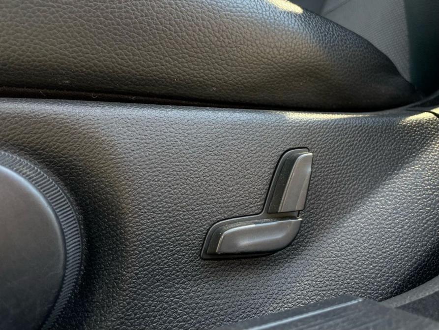 Mercedes-Benz C-Класс III (W204) Краснодар  - изображение 12