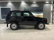 Lada (ВАЗ) Niva Legend Новосибирск  - изображение 28